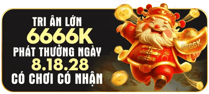 Cập nhật các chương trình khuyến mãi nổ hũ mới nhất của 911win