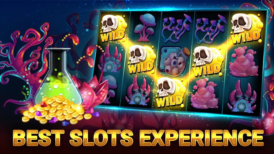 911win nổ hũ cá cược thể thao