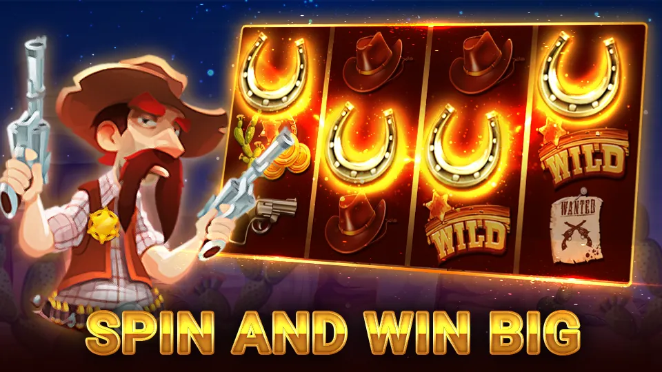 Hình ảnh các hành vi bị cấm trong cá cược tại 911win nổ hũ