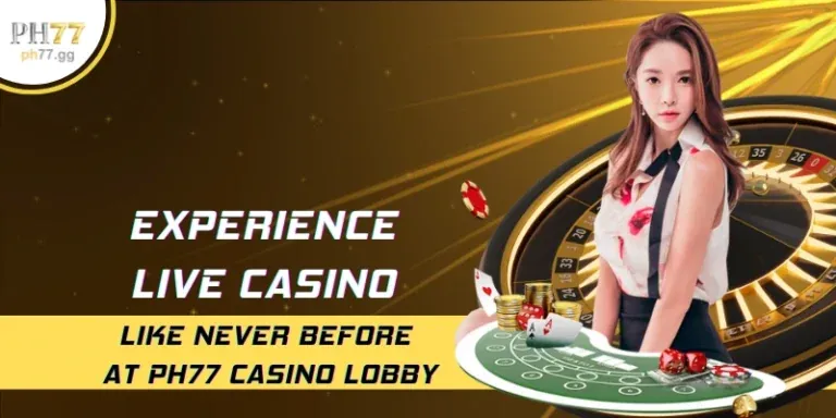 Các loại kèo cược và môn thể thao phổ biến tại 911win nổ hũ