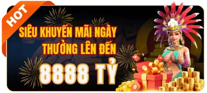 Chiến thuật giật giải độc đắc nổ hũ 911win
