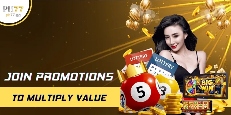 Khuyến mãi nạp tiền 911win