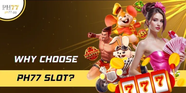 Nâng cấp bảo mật 911win