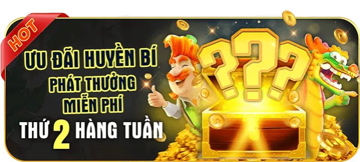 Tối ưu hóa lợi nhuận khi chơi nổ hũ 911win