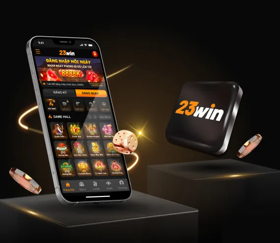 Chương trình VIP 911win