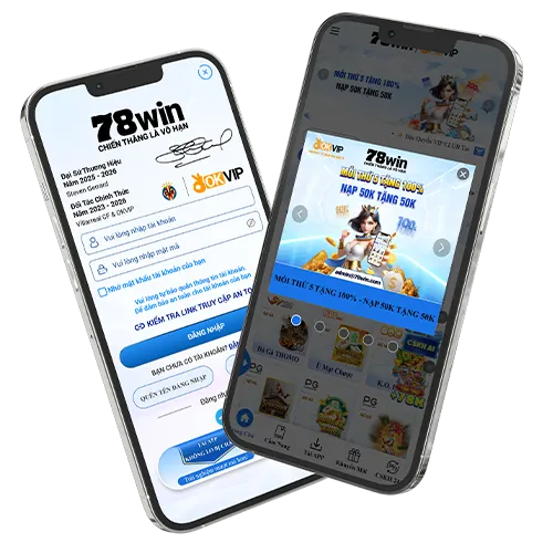 Thưởng Nạp VIP Độc Quyền