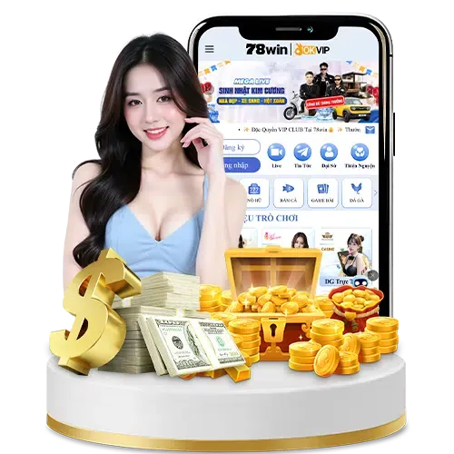 Hoàn Trả Cao Cấp