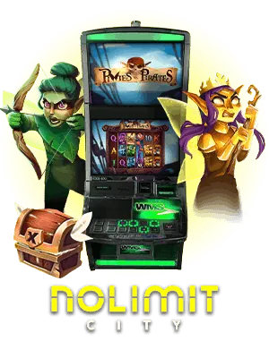 Khuyến Mãi Hấp Dẫn 911win