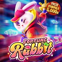 Game Nổ Hũ 911win