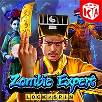 Game Bắn Cá 911win