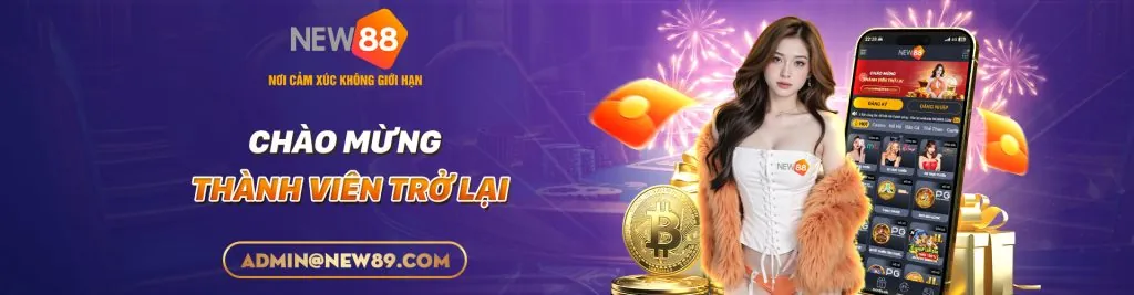 Tải Ứng Dụng 911win nổ hũ
