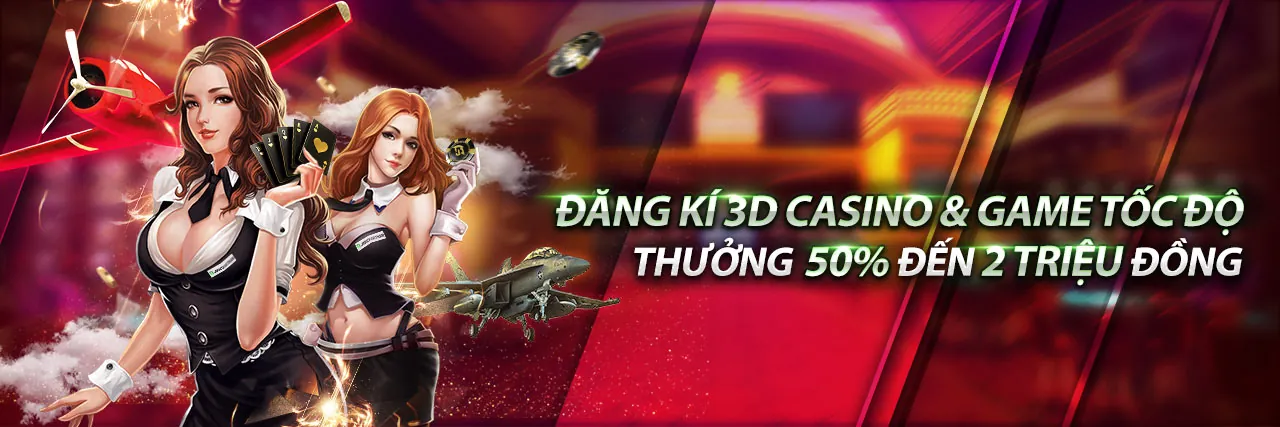 Sảnh Casino Trực Tuyến 911win Nổ Hũ