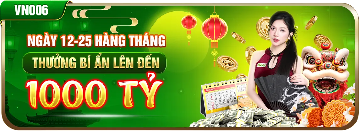 Hình ảnh Điều Khoản và Điều Kiện của 911win nổ hũ