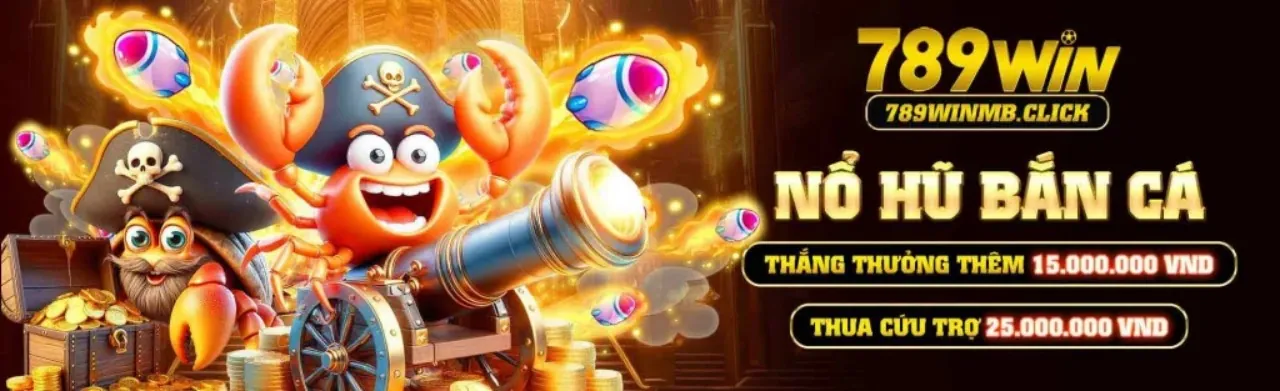 Hình ảnh chính tin tức 911win Nổ Hũ 2026