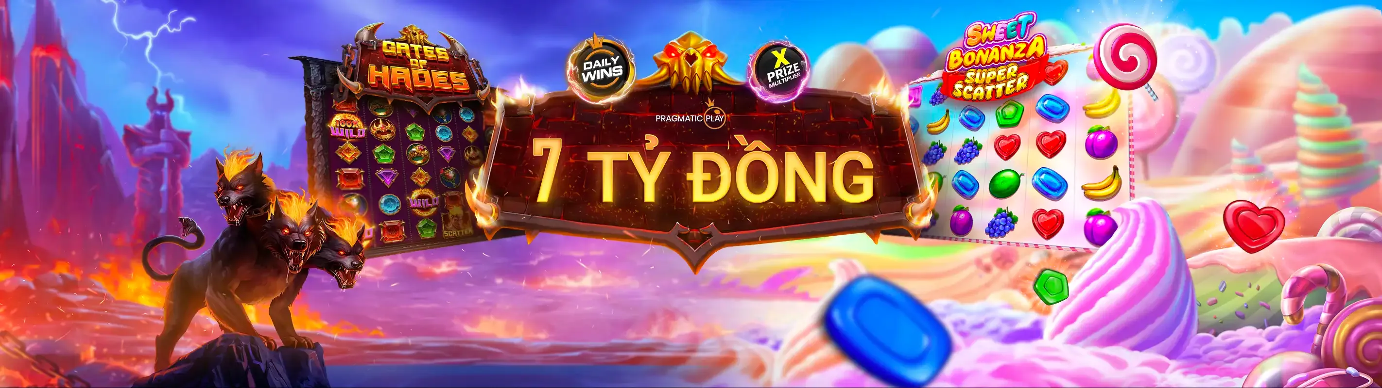 Chính sách Cookie 911win nổ hũ