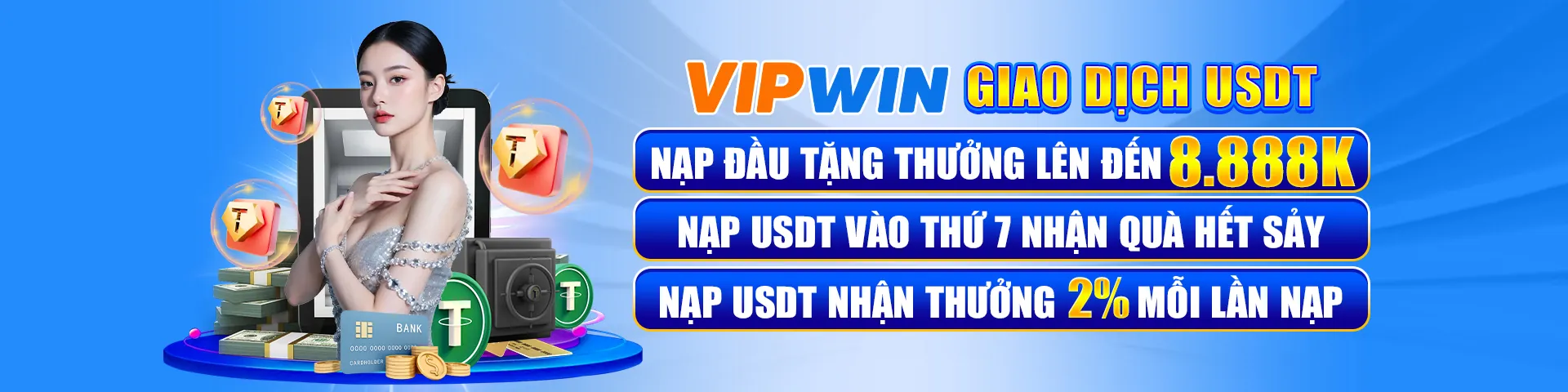 Chính sách GDPR của 911win nổ hũ 2026