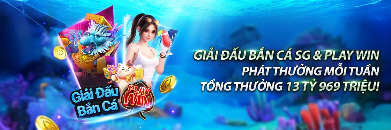 Hình ảnh chính sách quyền riêng tư 911win nổ hũ