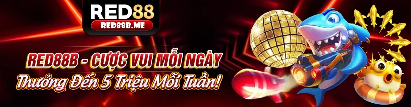 Bắn Cá 911win Nổ Hũ 2026 - Cơ Hội Jackpot Khủng