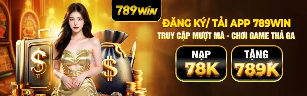 Hình ảnh kêu gọi hành động 911win Nổ Hũ