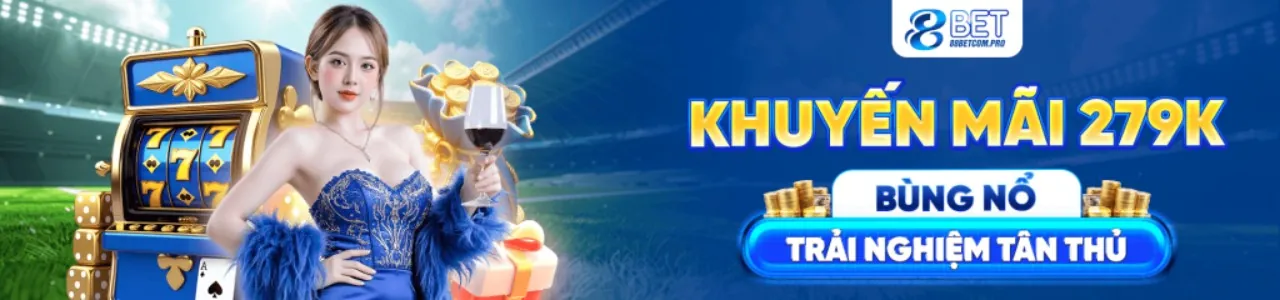 Đăng ký 911win Nổ Hũ