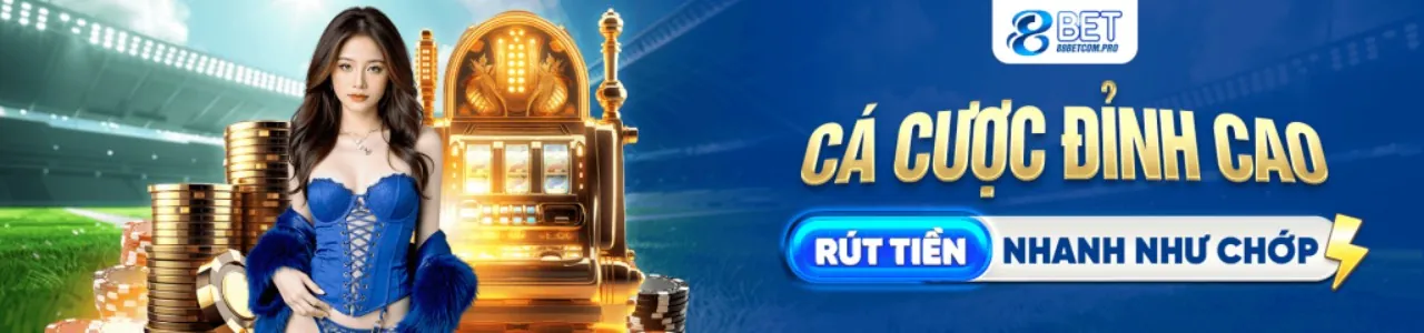 Hình ảnh giới thiệu về 911win Nổ Hũ