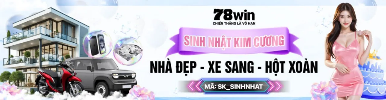 Hướng dẫn chơi slot 911win cho người mới