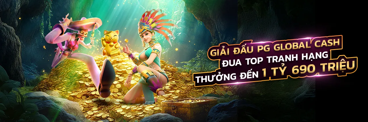 Chương Trình VIP Độc Quyền 911win Nổ Hũ