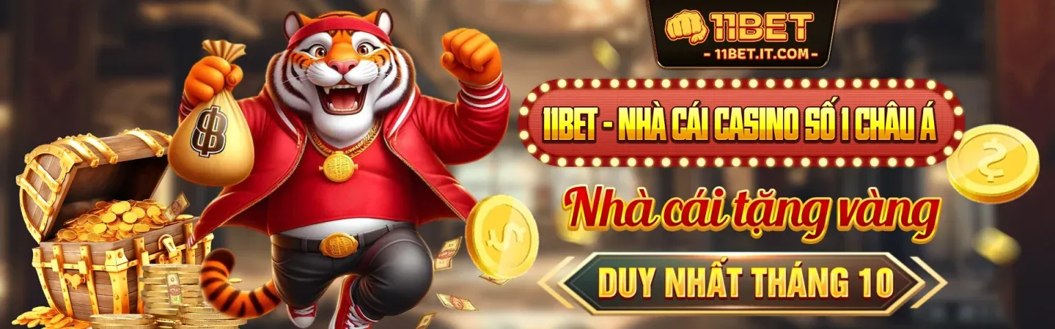 Bí kíp nổ hũ 911win