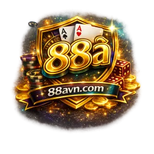Hoàn trả hàng tuần cho game nổ hũ