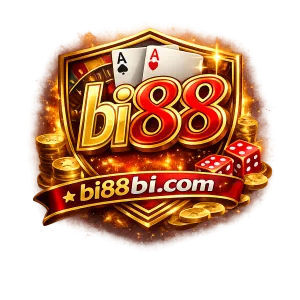 Nạp rút tiền 911win
