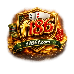 Banner khuyến mãi nổ hũ 911Win