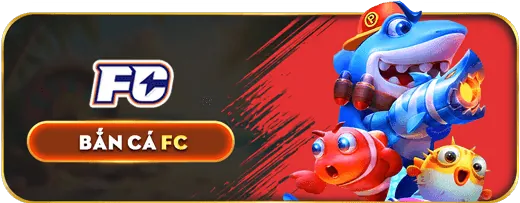 Trò chơi Nổ Hũ Rồng Vàng