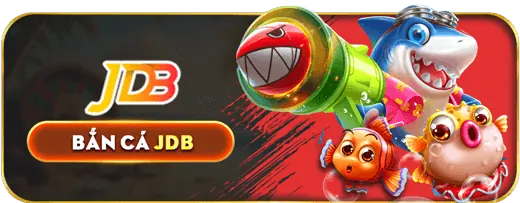 Game Nổ Hũ Kim Cương Rực Rỡ