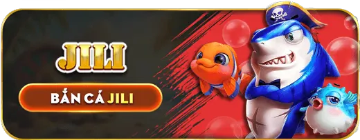 Game Nổ Hũ Cướp Biển Vàng