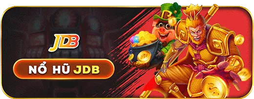 Game Nổ Hũ Thần Tài Đại Phát