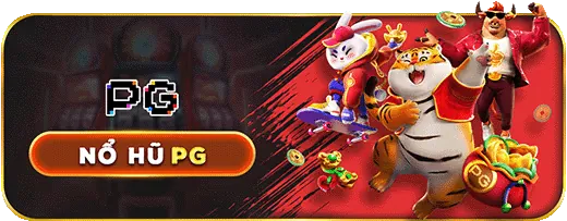 Hình ảnh minh họa mẹo chơi nổ hũ