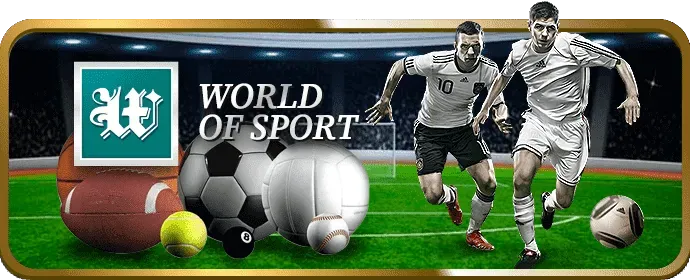 Bắn cá đổi thưởng 911win