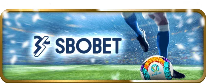 Hoàn Trả Hàng Ngày/Tuần 911win nổ hũ