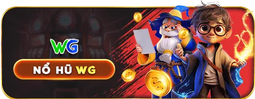Game Nổ Hũ Kho Báu Pharaoh