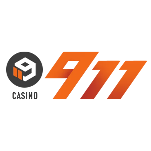 911win nổ hũ