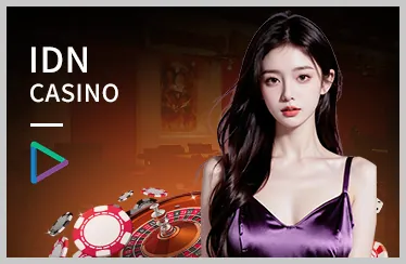 Đa dạng trò chơi slot