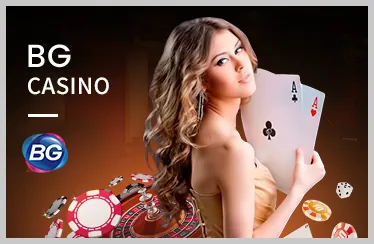 Cá cược Thể Thao 911win