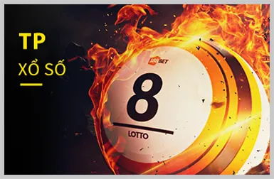 Trò chơi Bắn Cá 911win