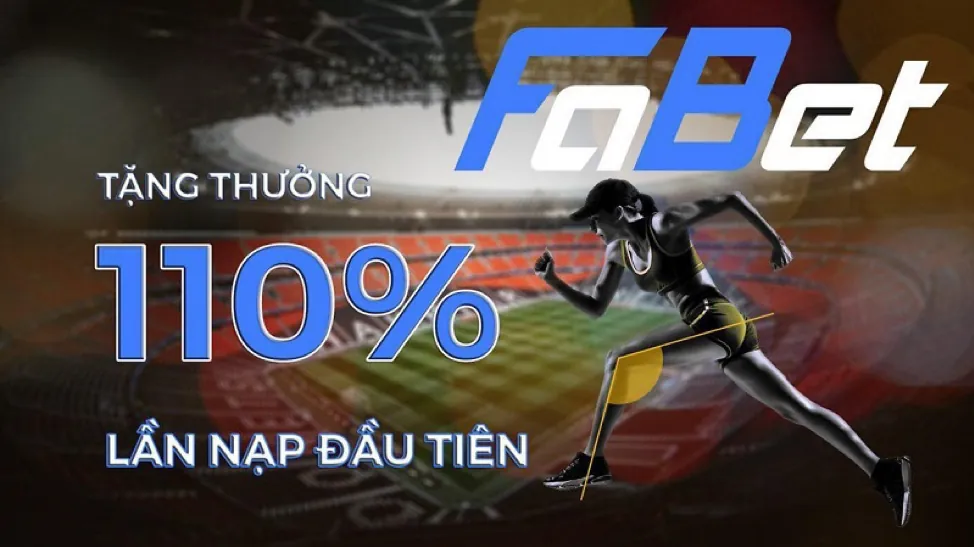 Bắn cá truyền thống 911win