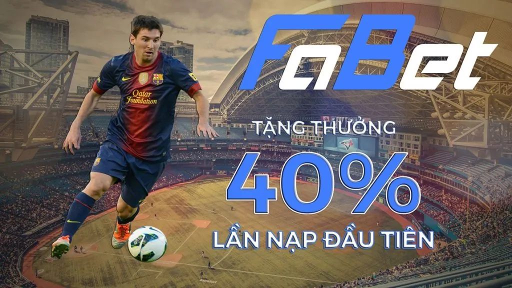 Bảo mật dữ liệu 911win nổ hũ
