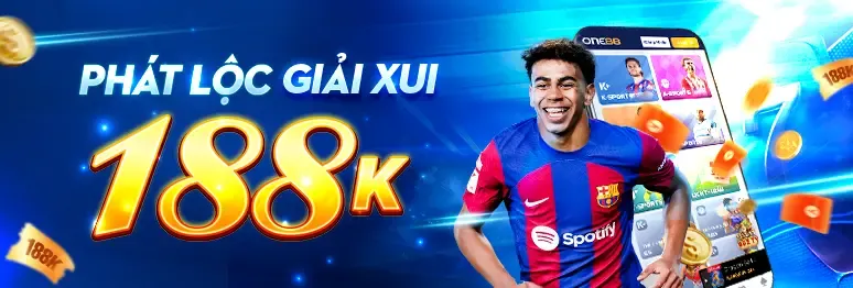 Hướng dẫn chơi máy đánh bạc 911win cho người mới
