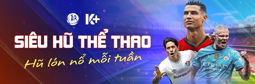 Lựa chọn trò chơi nổ hũ phù hợp