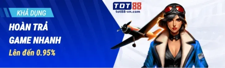 Tầm quan trọng của GDPR đối với 911win nổ hũ