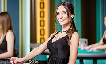 Biểu tượng uy tín và an toàn của 911win