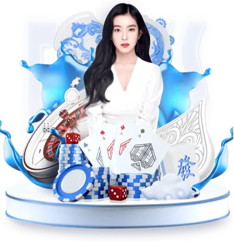 Bắn cá nổ hũ 911win